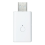 Amplificatore di segnale ripetitore Tuya ZigBee Smart Gateway Interfaccia USB 1