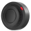 Tuya Smart WiFi Smoke Detector, Remote Alarm Notification 1