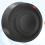 Tuya Smart WiFi Smoke Detector, Remote Alarm Notification 5