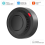 Tuya Smart WiFi Smoke Detector, Remote Alarm Notification 2