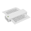 A4 thermische printer Bluetooth draagbare printers 4