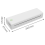 A4 thermische printer Bluetooth draagbare printers 3