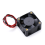 Conector Server de înaltă performanță și sursă de alimentare pentru invertor Ventilator axial 5