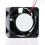Conector Server de înaltă performanță și sursă de alimentare pentru invertor Ventilator axial 3