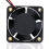 Conector Server de înaltă performanță și sursă de alimentare pentru invertor Ventilator axial 4