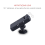 MD90S Camera Full HD 1080P Infrared Night Vision Body Camera Video 4