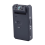 MD90S Camera Full HD 1080P Infrared Night Vision Body Camera Video 1