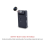 MD90S Camera Full HD 1080P Infrared Night Vision Body Camera Video 3