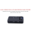 MD90S Camera Full HD 1080P Infrared Night Vision Body Camera Video 5
