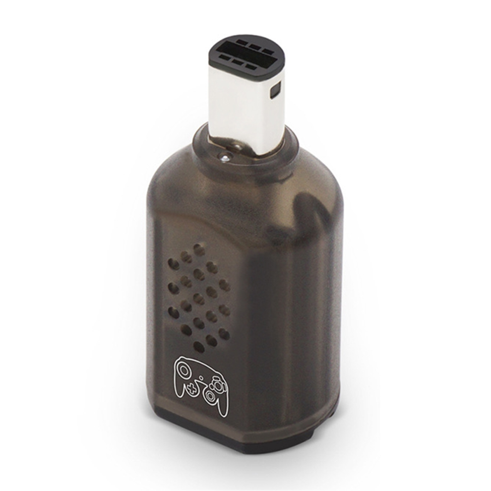 Adattatore Per Controller Wireless Adattatore Bluetooth Wireless