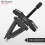 Bearing Puller Tool Black Adjustable Two Jaw Puller Tool 2