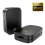 Τηλεοπτικά Sticks 2.4G&5G 1080P Miracast Ασύρματος Δέκτης Οθόνης Dongle 2