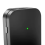 Τηλεοπτικά Sticks 2.4G&5G 1080P Miracast Ασύρματος Δέκτης Οθόνης Dongle 5