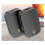 Τηλεοπτικά Sticks 2.4G&5G 1080P Miracast Ασύρματος Δέκτης Οθόνης Dongle 4