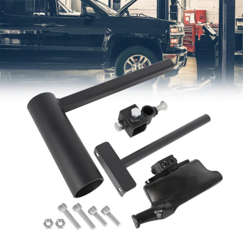 Tire Changer Kit Modification Welded Kit Tire Changer Machine Tool 2