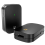 Τηλεοπτικά Sticks 2.4G&5G 1080P Miracast Ασύρματος Δέκτης Οθόνης Dongle 1