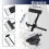 Tire Changer Kit Modification Welded Kit Tire Changer Machine Tool 2