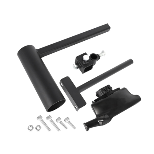 Tire Changer Kit Modification Welded Kit Tire Changer Machine Tool