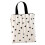 Bolsa Multifuncional Love Bolsa de Mão para Mãe e Bebê B 1