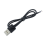 5Pcs USB zu 4Pin Kabel für Kamera Module Kabel 4P 0,8mm 0,4 M 3