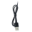5Pcs USB zu 4Pin Kabel für Kamera Module Kabel 4P 0,8mm 0,4 M 2