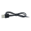 5Pcs USB zu 4Pin Kabel für Kamera Module Kabel 4P 0,8mm 0,4 M 4