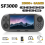 Game Player Retro Handheld Game Console 4.5 In IPS Screen for PS1 3