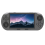 Game Player Retro Handheld Game Console 4.5 In IPS Screen for PS1 1