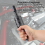 Injector Puller Tools Extractor Installer Tool 4