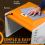 Chick Brooder Heating Plate Digital Temperature Control EU Plug 5