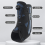 1PCS Adjustable Ankle Support Protector Ankle Support Protector B 5