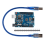 R3 Motherboard MCU Development Board Module with Cable 328PB Chip 1