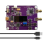 Gerador de sinal de 6 GHz 23,5 MHz-6000 MHz Módulo Versão com teclado 1