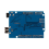 R3 Motherboard MCU Development Board Module with Cable 328PB Chip 2