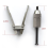 Multifunctionele injectorverwijderingstool, trekker, auto-demontage- en reparatietool 3