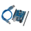 R3 Motherboard MCU Development Board Module with Cable 328PB Chip 4