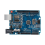 R3 Motherboard MCU Development Board Module with Cable 328PB Chip 3