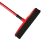 Pet Carpet Hair Removal Broom Multifunctional Cleaning Tool 5