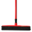 Pet Carpet Hair Removal Broom Multifunctional Cleaning Tool 1
