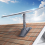 For Mini Mount, Roof Top Exterior Wall Mount 2