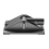 For Mini Mount, Roof Top Exterior Wall Mount 7