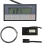 Magnetic Scale High-Precision Displacement Measurement Instrument 1