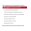 Magnetic Scale High-Precision Displacement Measurement Instrument 7