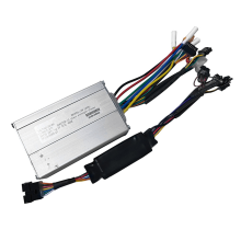 Náhradný ovládač pre elektrickú kolobežku KuKirin M5 Pro