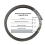 Magnetic Scale High-Precision Displacement Measurement Instrument 5