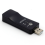 Wireless USB Universal 300Mbps for Smart TV Wifi Repeater Adapter 3