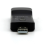 Wireless USB Universal 300Mbps for Smart TV Wifi Repeater Adapter 2