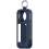 Etui ochronne do X5 Cover, granatowe 1
