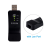 Wireless USB Universal 300Mbps for Smart TV Wifi Repeater Adapter 4