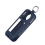 Etui ochronne do X5 Cover, granatowe 3
